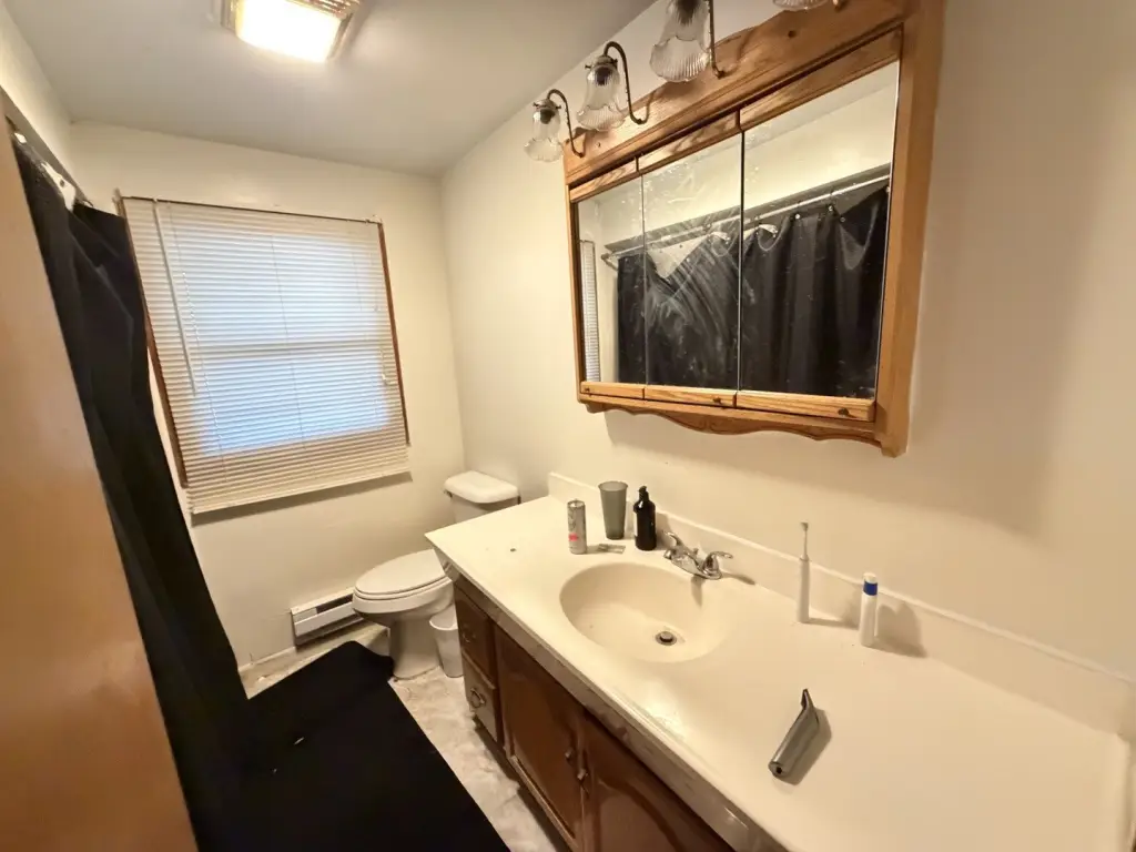 Picture 14