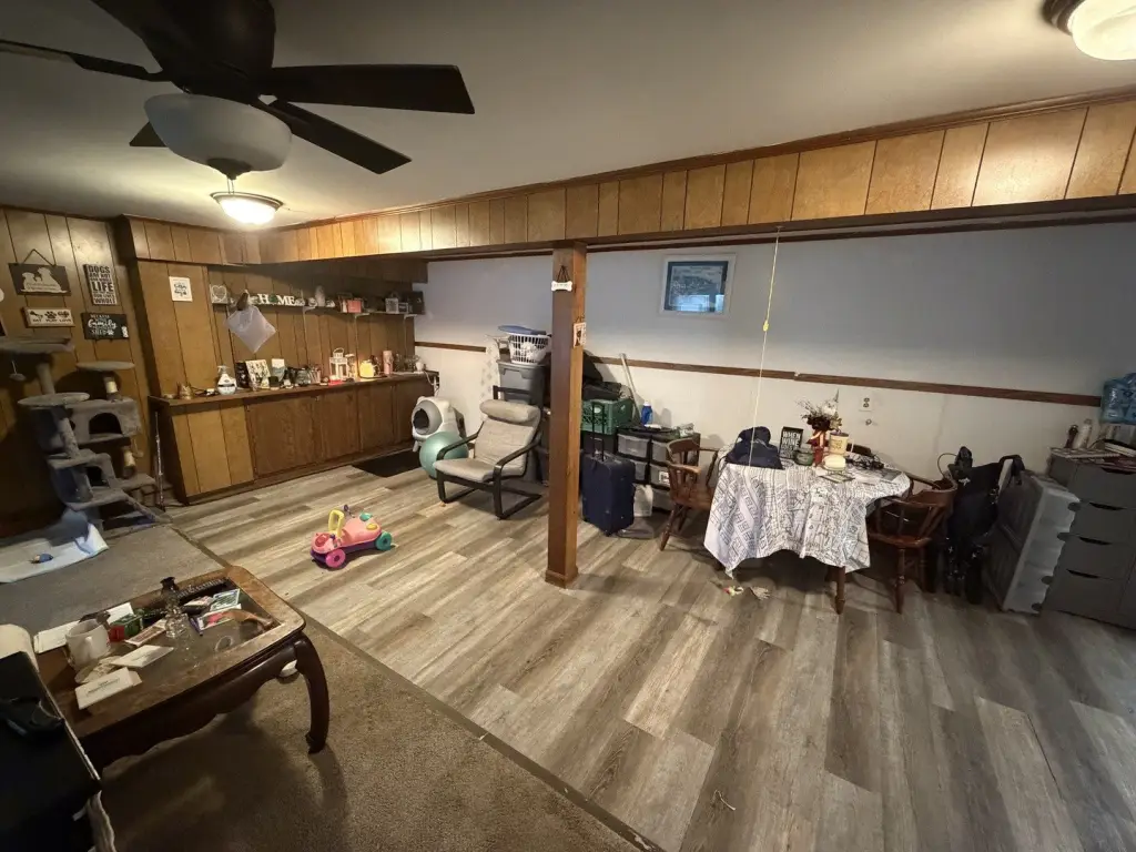 Picture 9