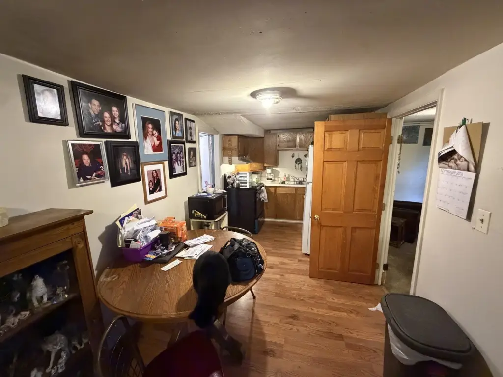 Picture 6
