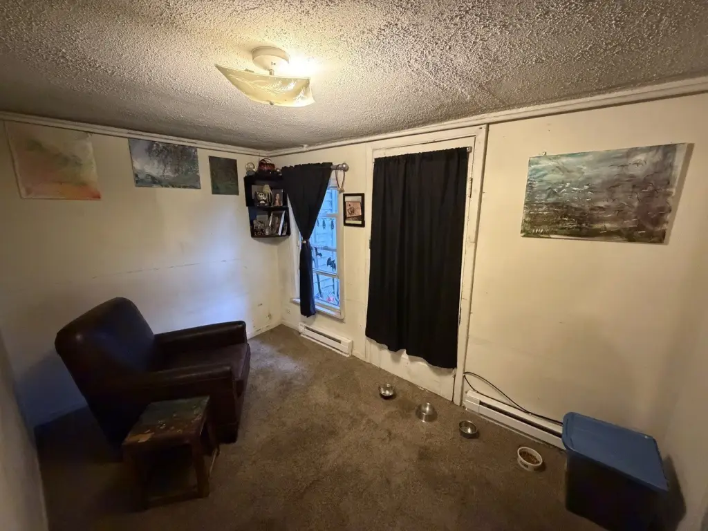 Picture 13
