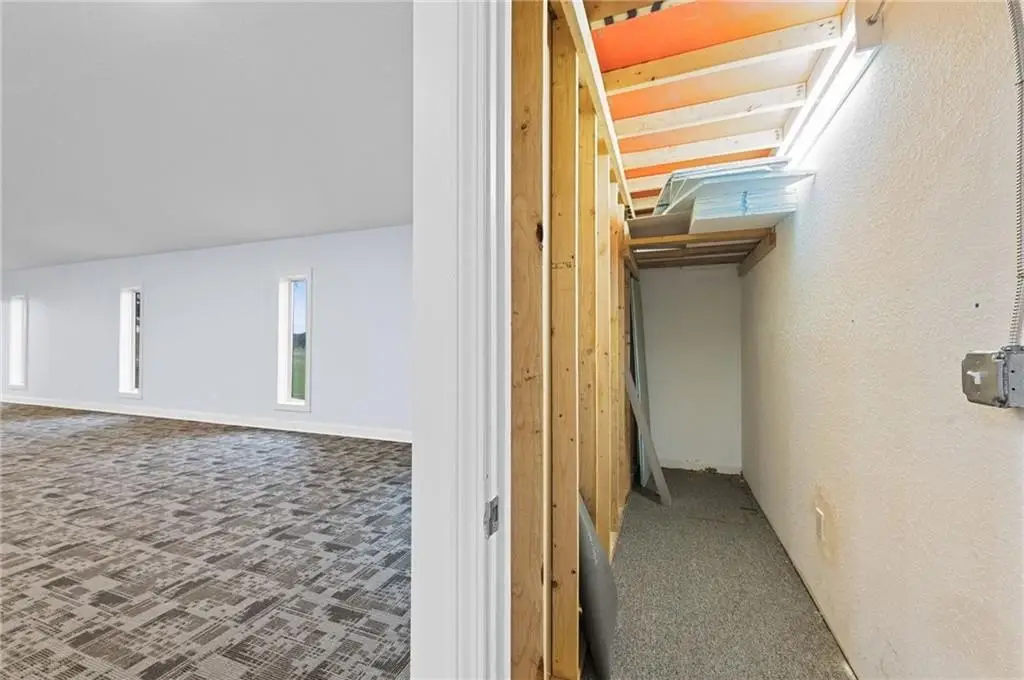 Picture 31