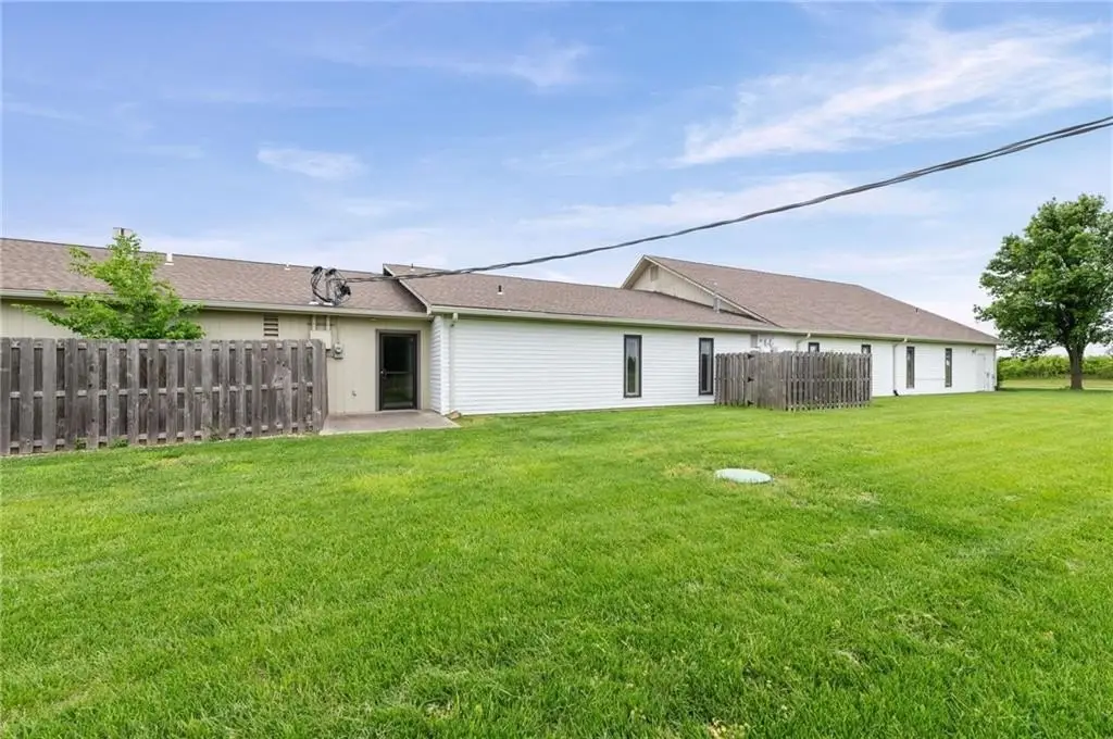Picture 78