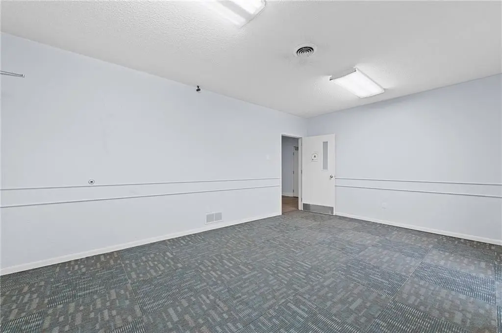 Picture 42