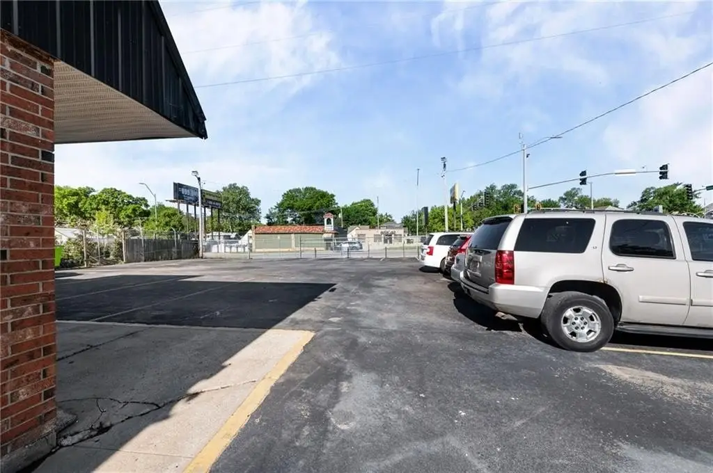 Picture 26