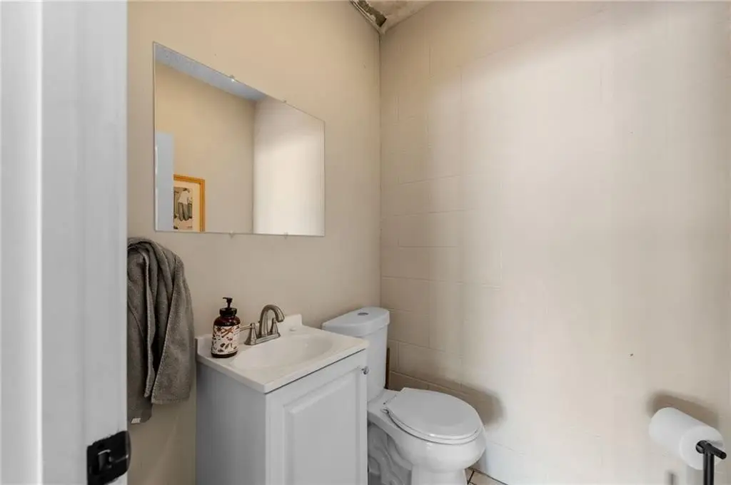 Picture 22