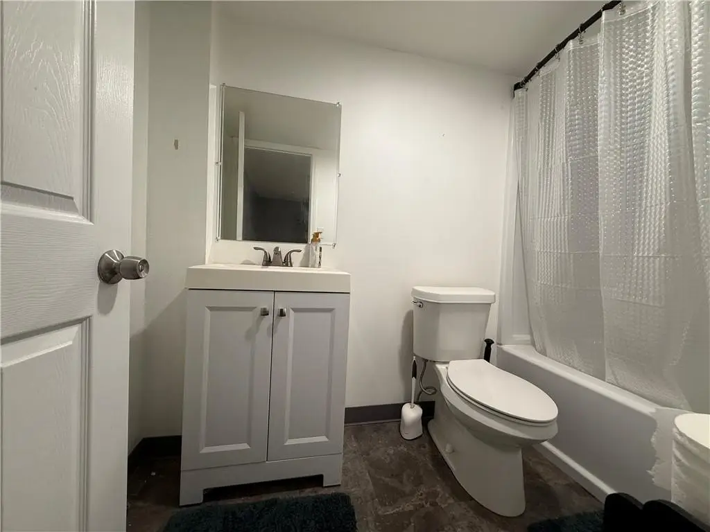 Picture 20