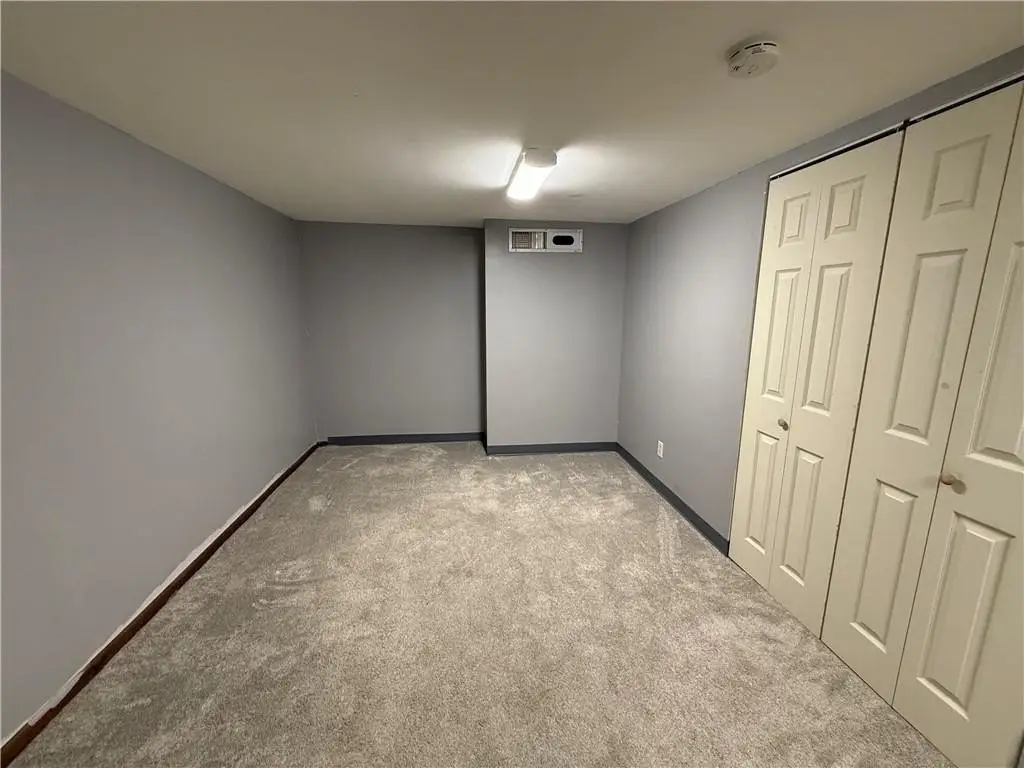 Picture 24