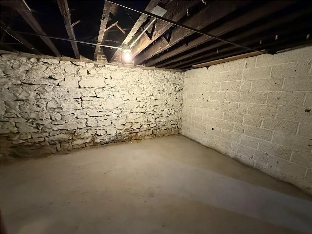 Picture 41
