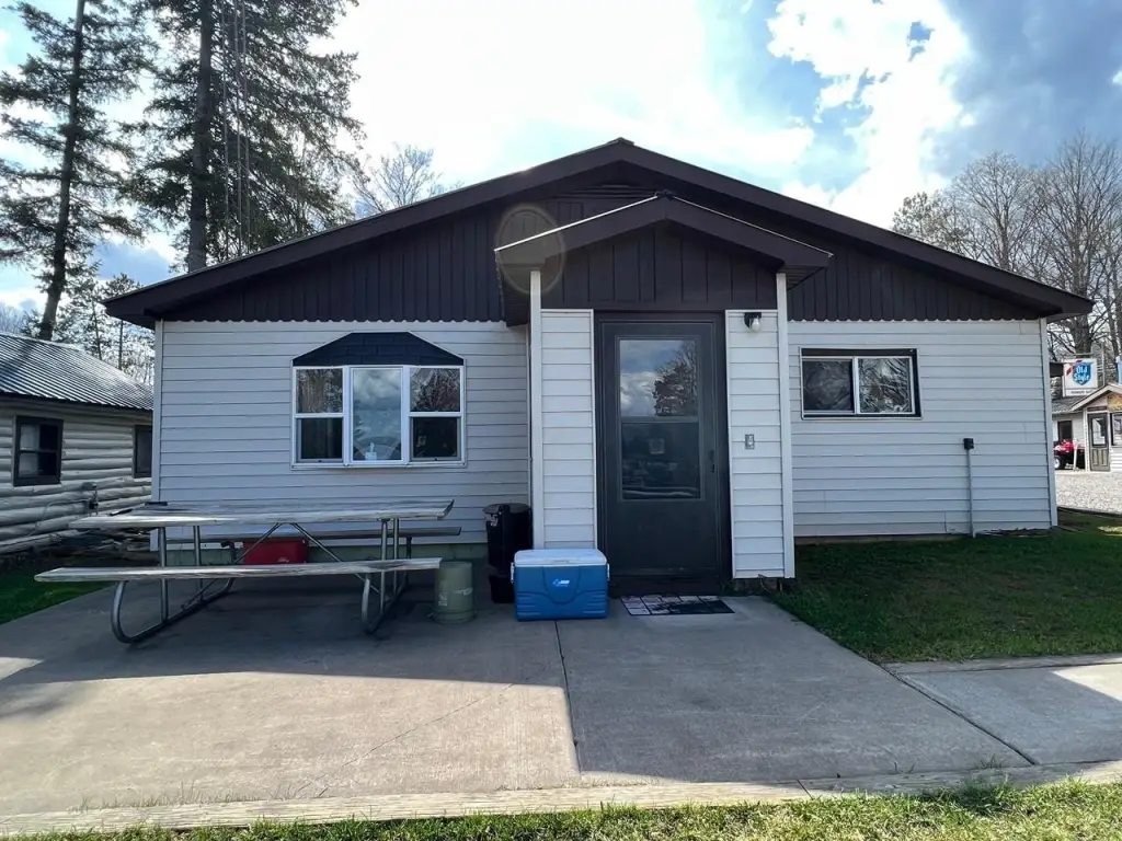 Picture 16
