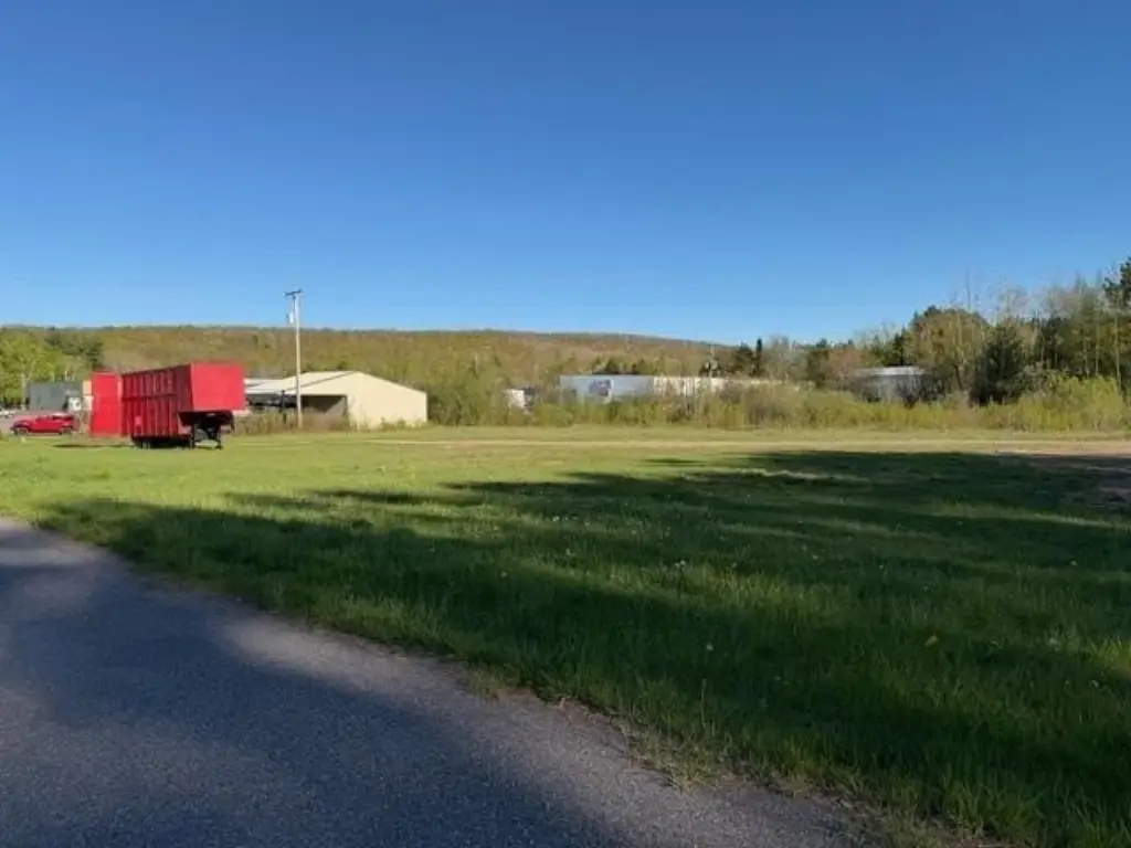 Picture 6