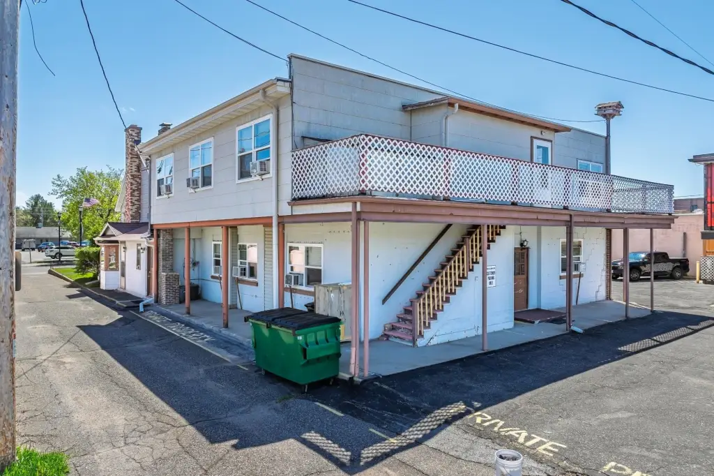Picture 44