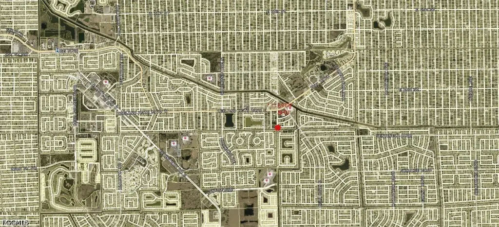 Picture 4