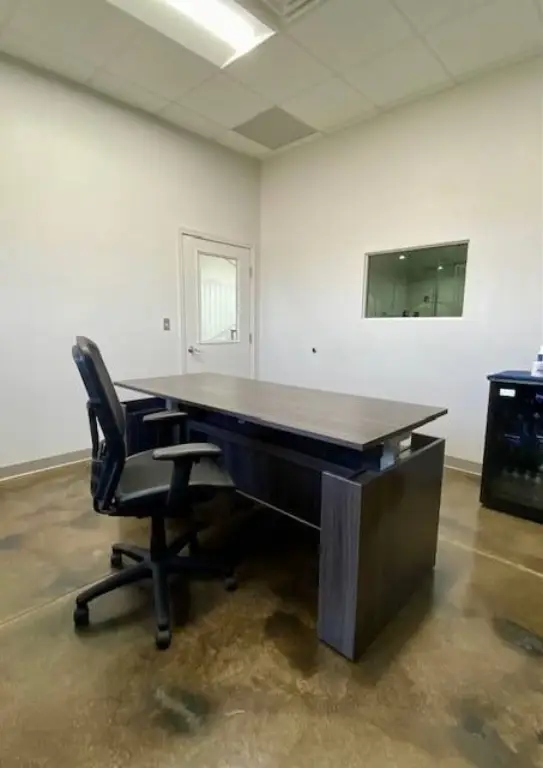 Picture 21