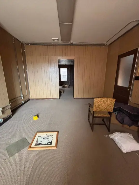 Picture 15