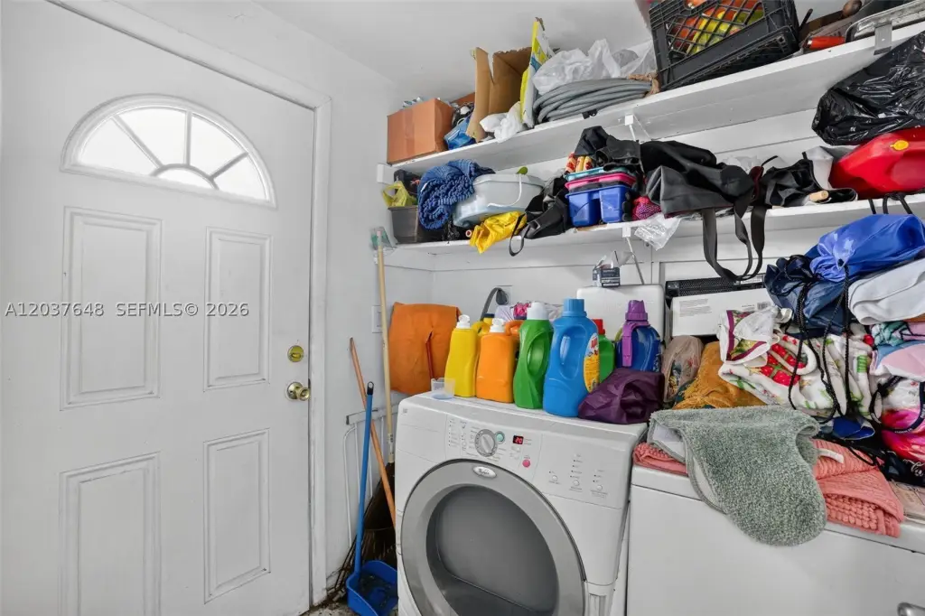 Picture 9