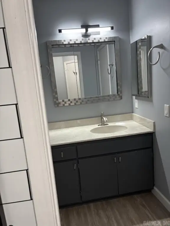 Picture 22
