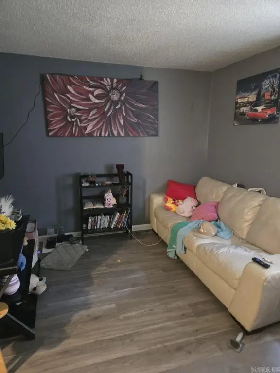 Picture 14
