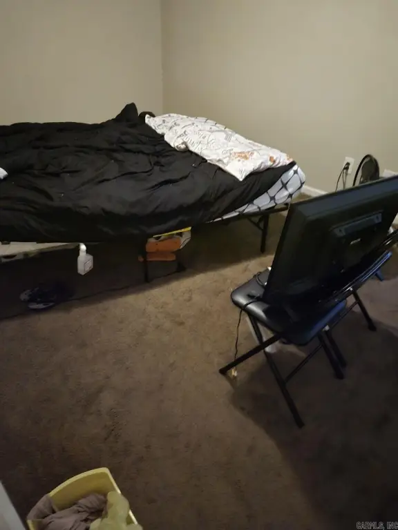 Picture 18