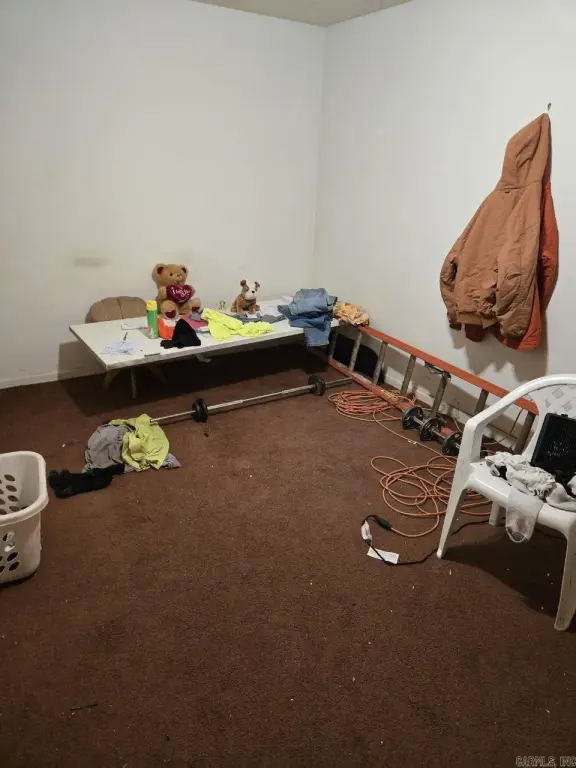 Picture 11