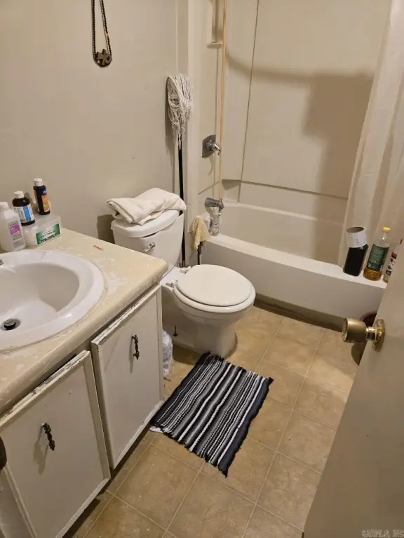 Picture 17