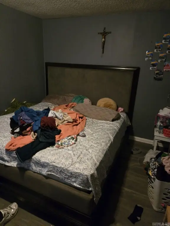 Picture 12