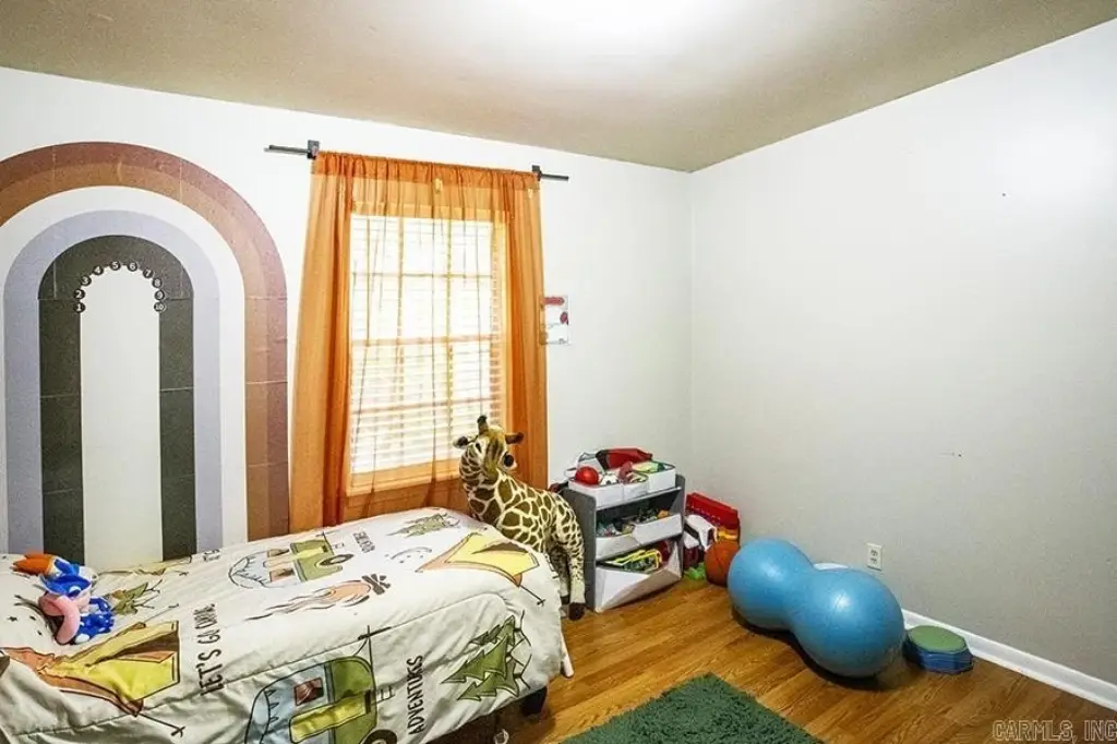 Picture 13
