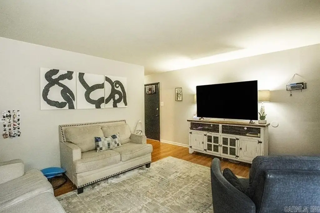 Picture 7