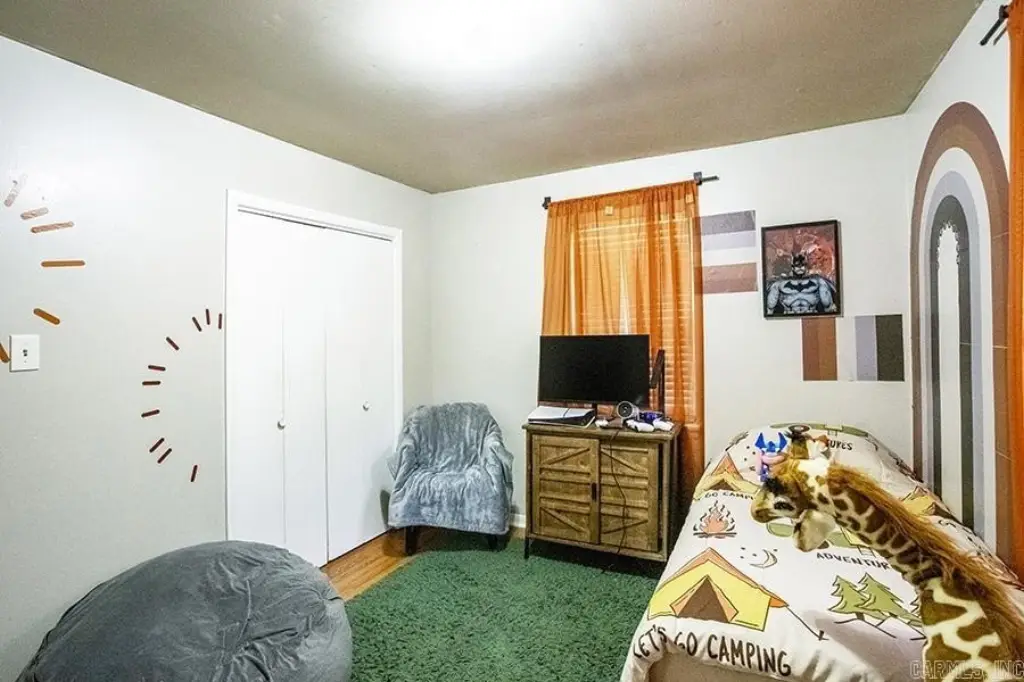 Picture 14