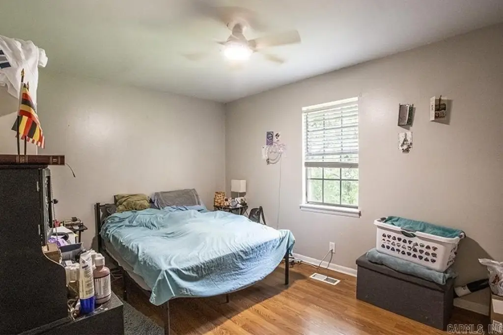 Picture 25
