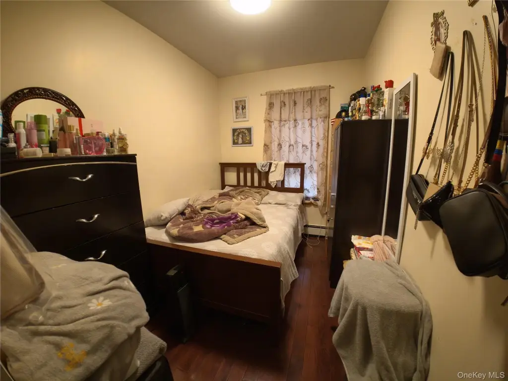 Picture 12