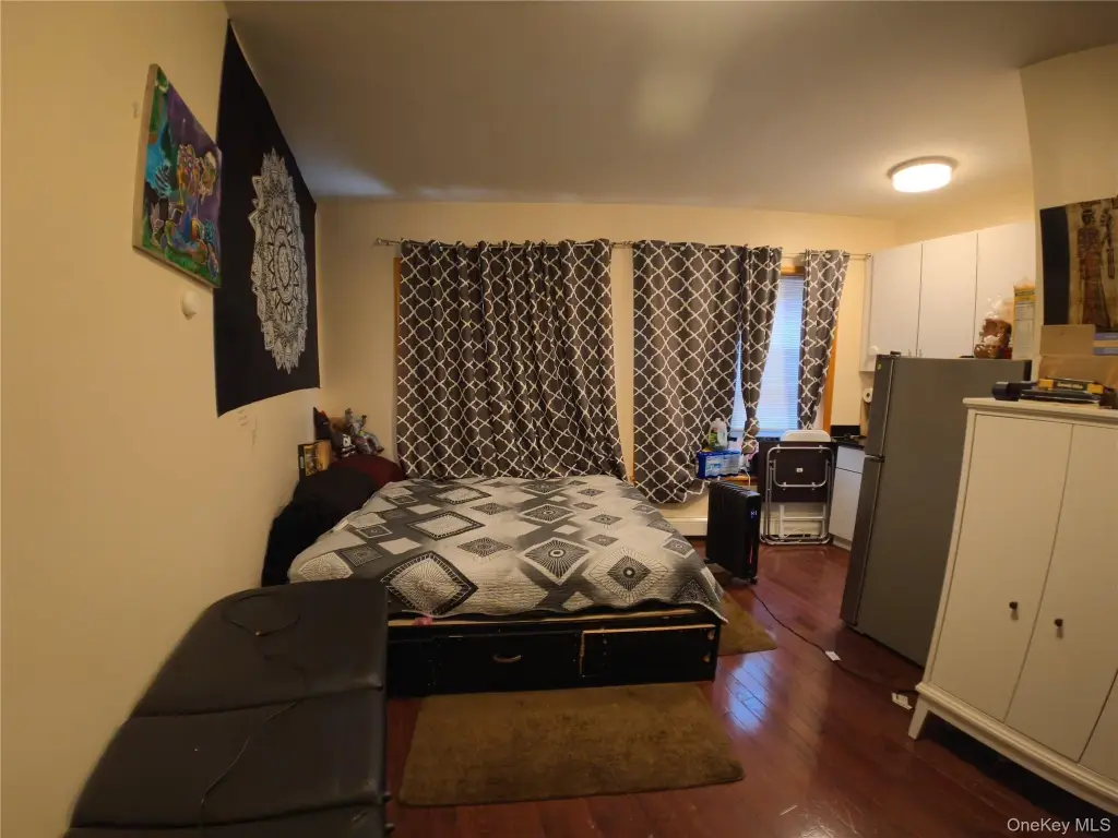 Picture 7
