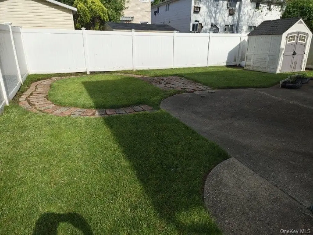 Picture 13
