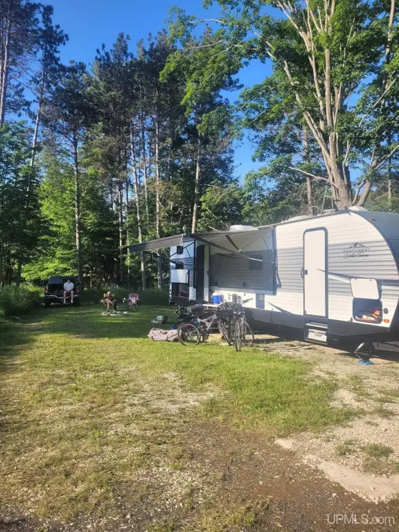 Picture 20