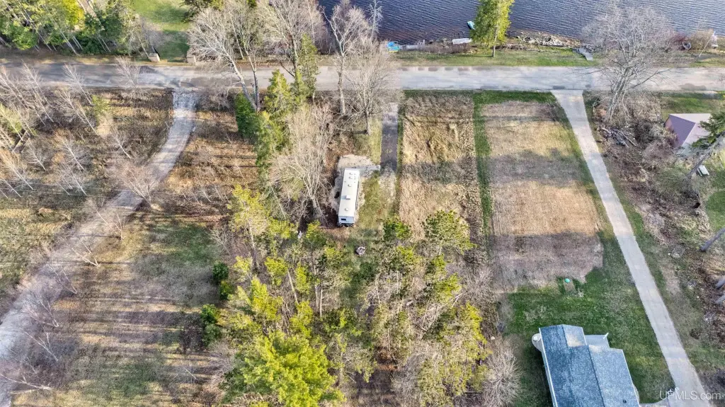 Picture 7