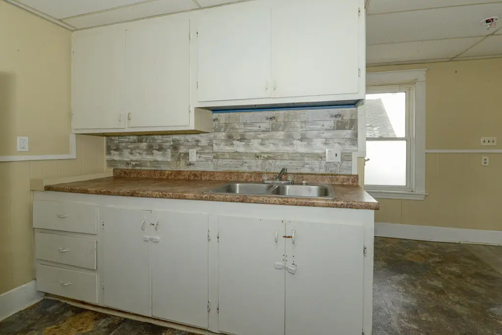 Picture 9
