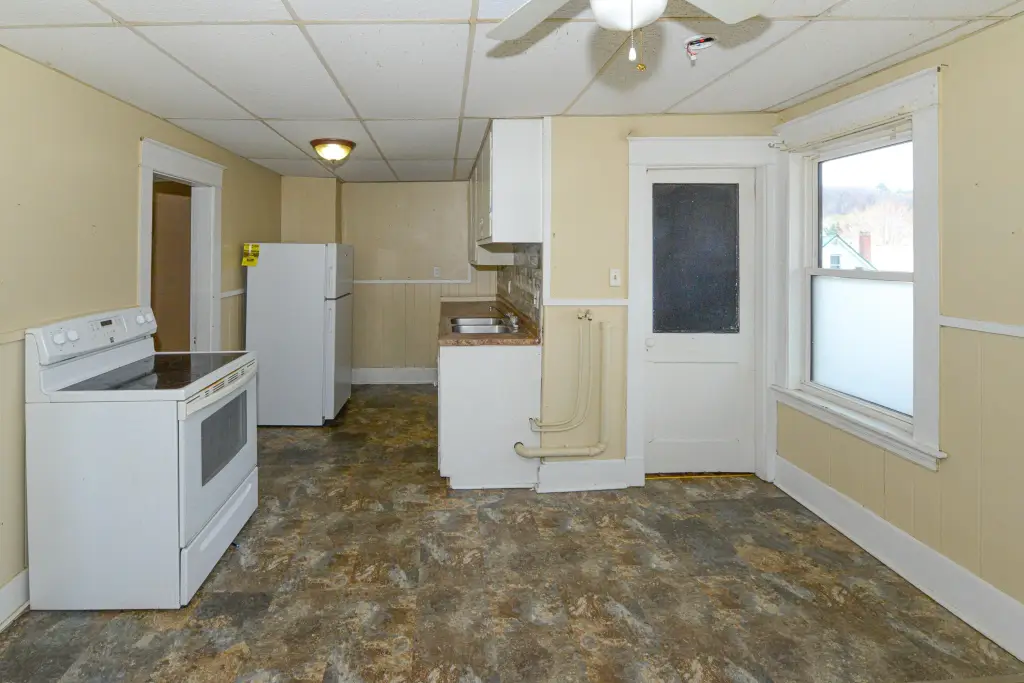 Picture 8