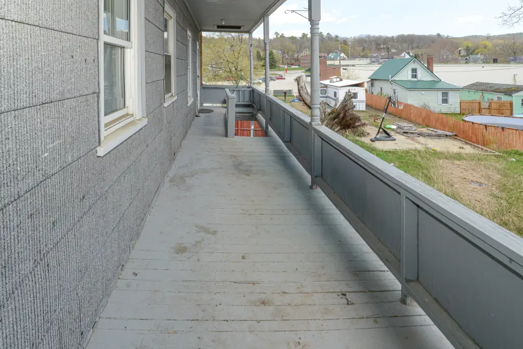 Picture 5