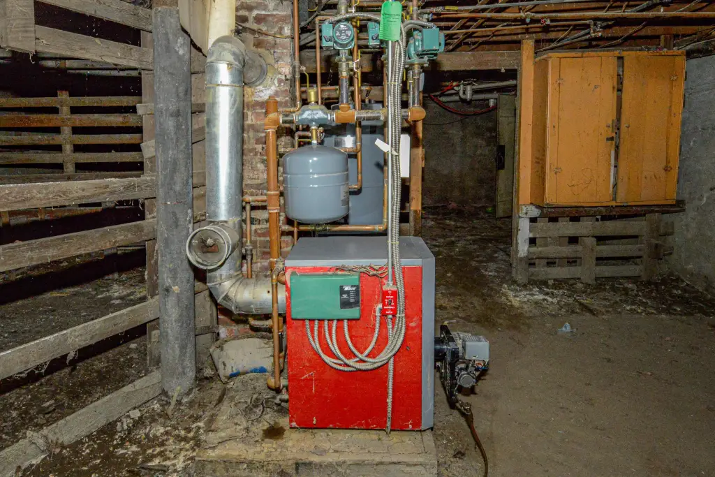 Picture 21