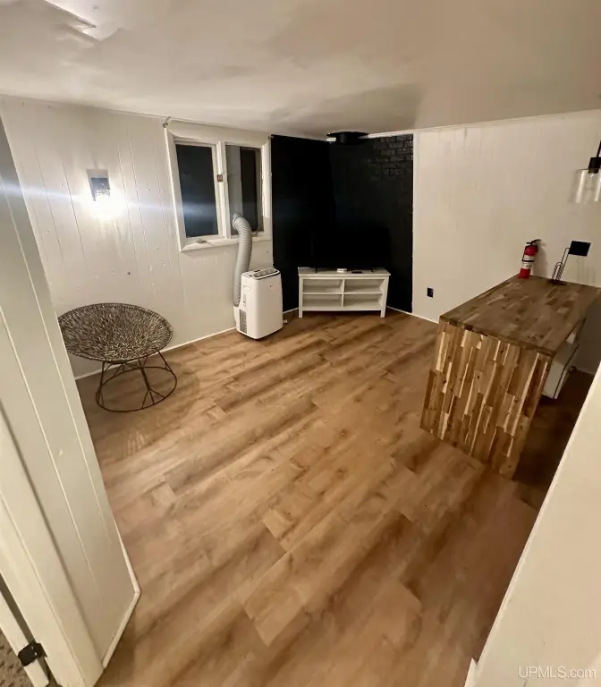 Picture 23