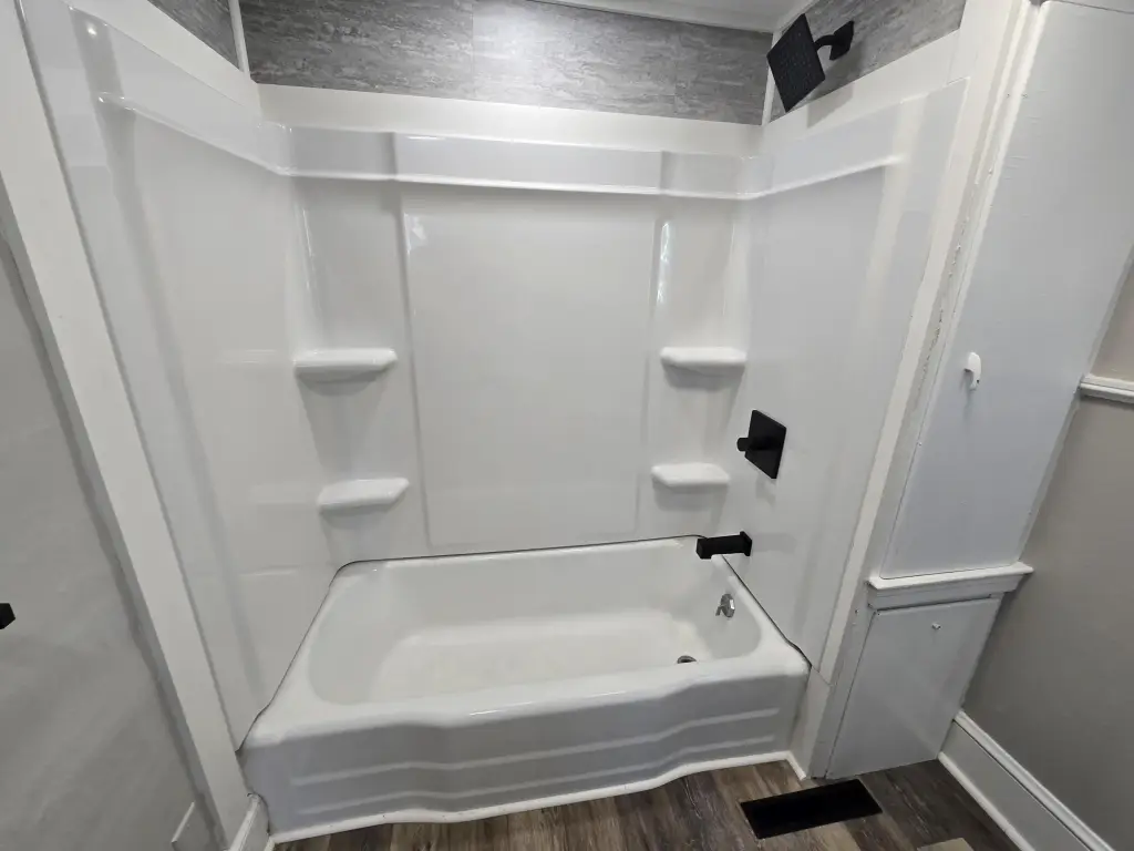 Picture 21