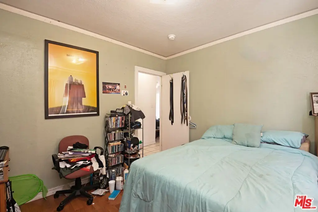 Picture 24