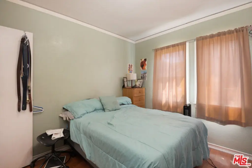 Picture 23
