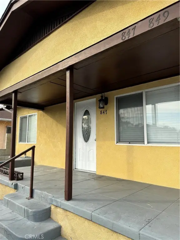 Picture 38