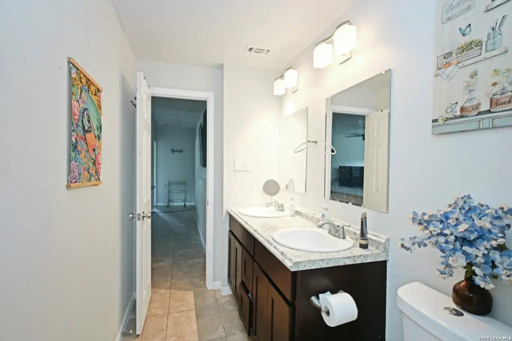 Picture 22