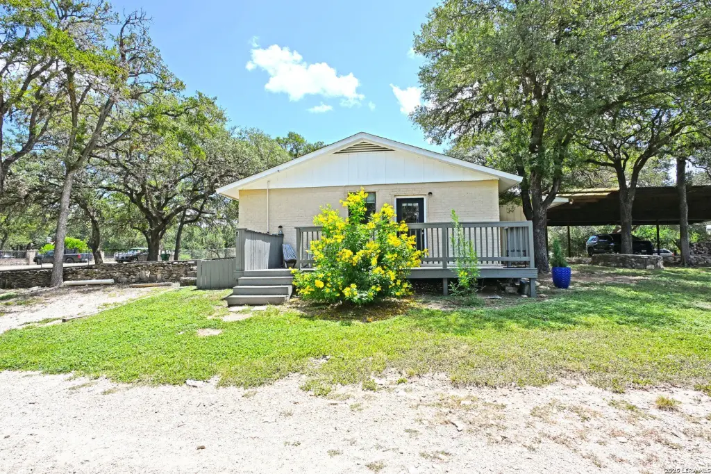 Picture 15