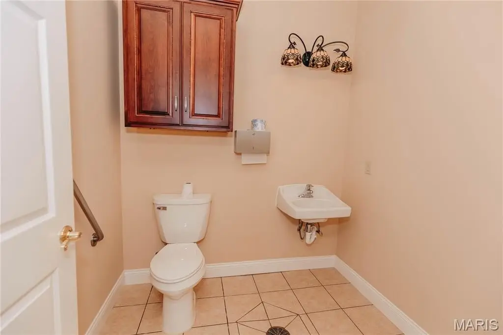 Picture 34
