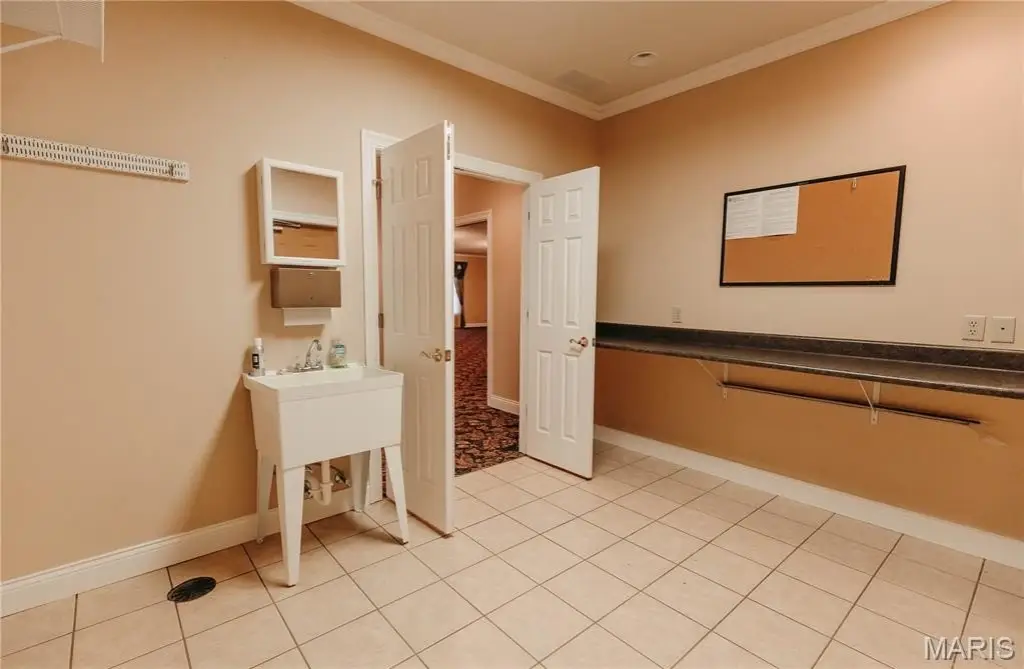 Picture 27