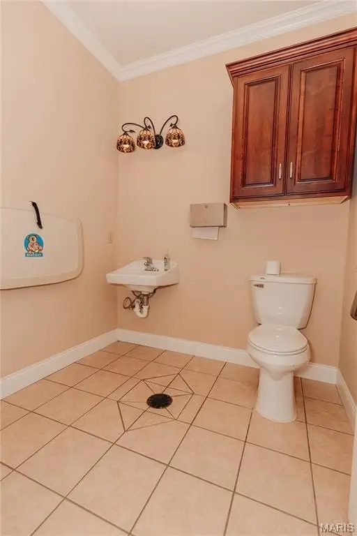 Picture 33