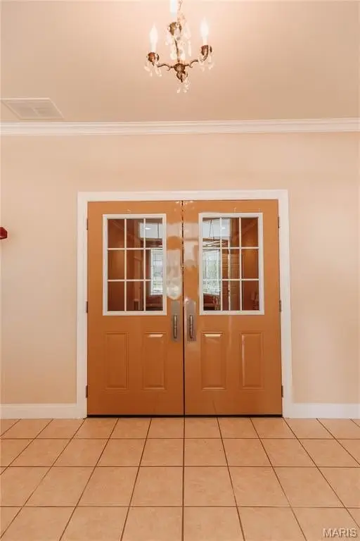 Picture 36