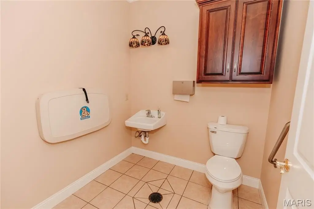 Picture 32